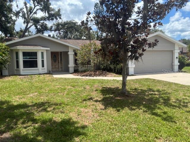 8033 55th St., Palmetto, FL 34221
