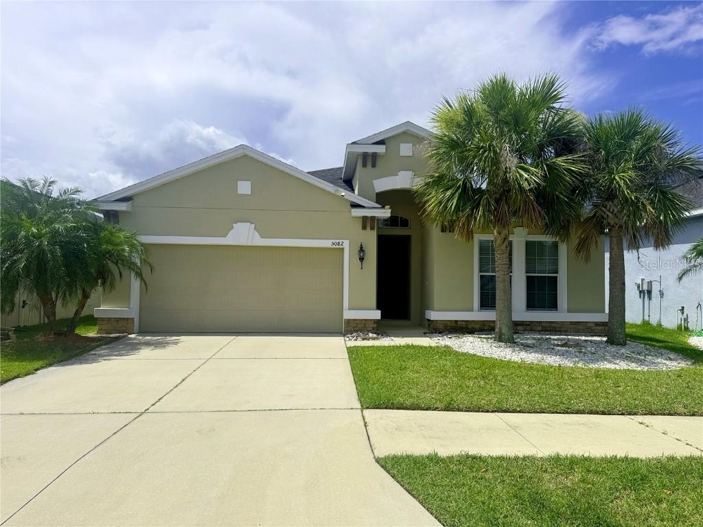 5082 Inshore Landings Dr., Apollo Beach, FL 33572