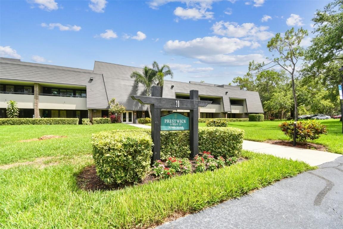 36750 Us 19 #20311, Palm Harbor, FL 34684