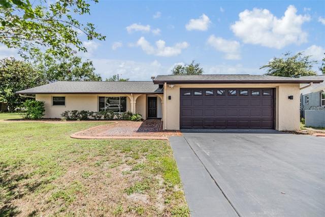 Homes Just Sold in New Port Richey: July 22nd to July 28th
