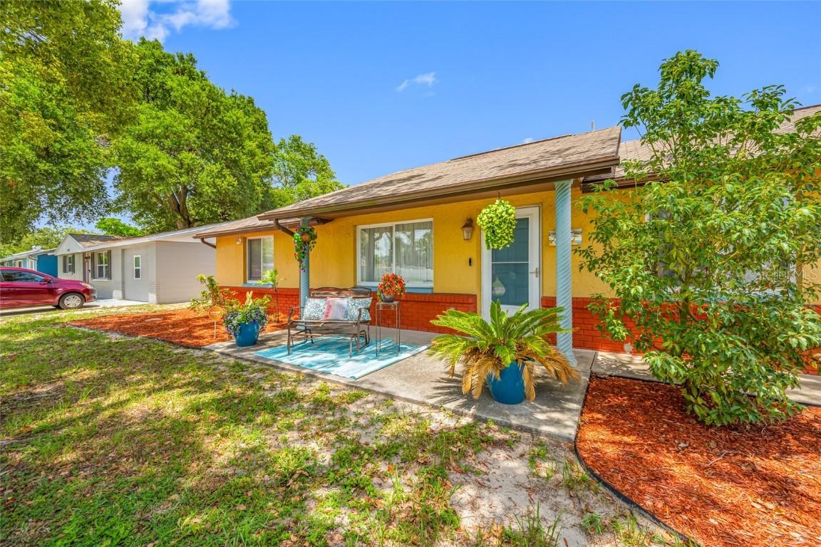 5236 Madison St., New Port Richey, FL 34652