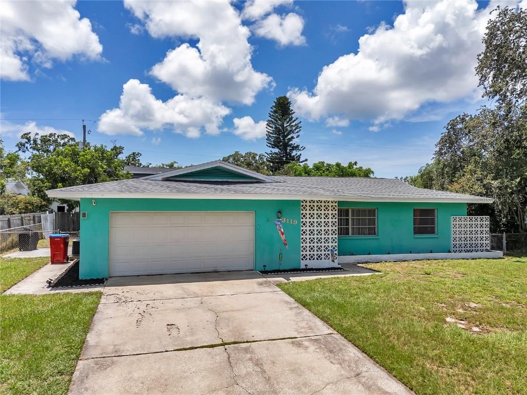 3119 Roberta St., Largo, FL 33771