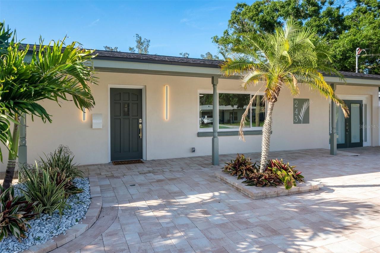 243 45th Ave., St Petersburg, FL 33703