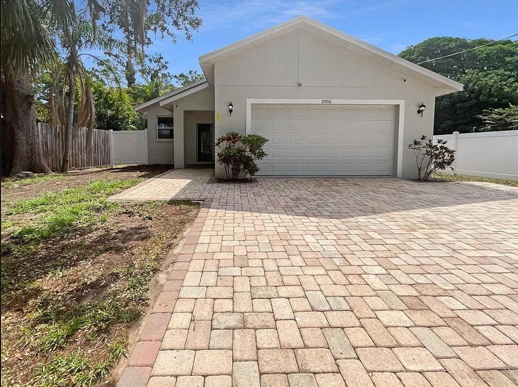 2950 N North Oriente Avenue Ave. #N/A, Sarasota, FL 34235