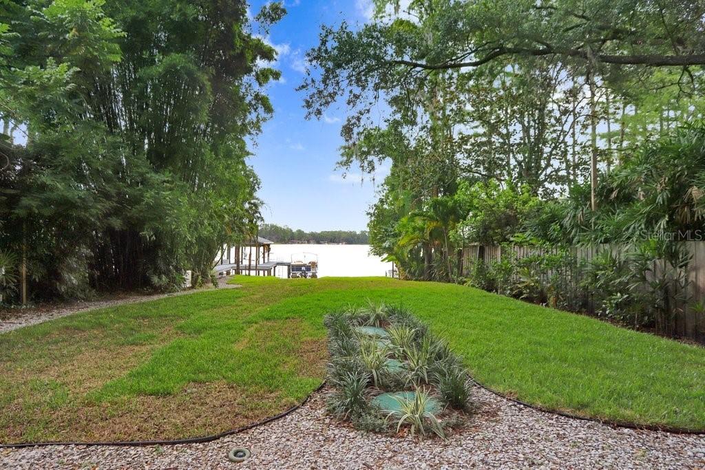 8903 Donna Lu Dr., Odessa, FL 33556