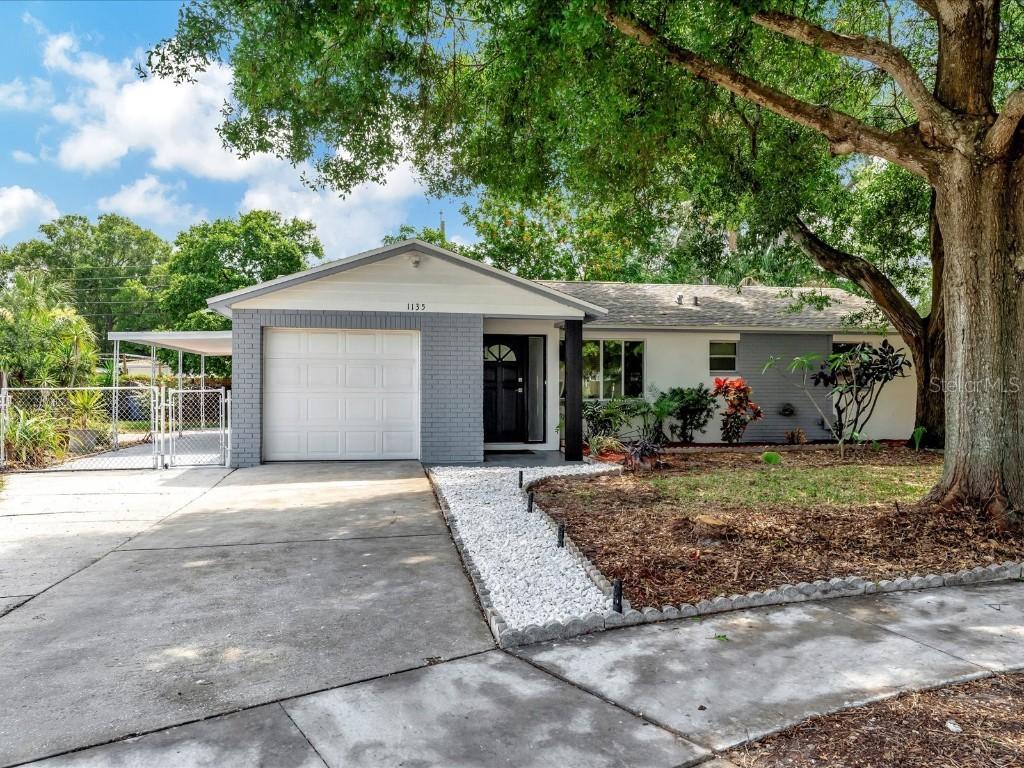 1135 17th Ave., Largo, FL 33778