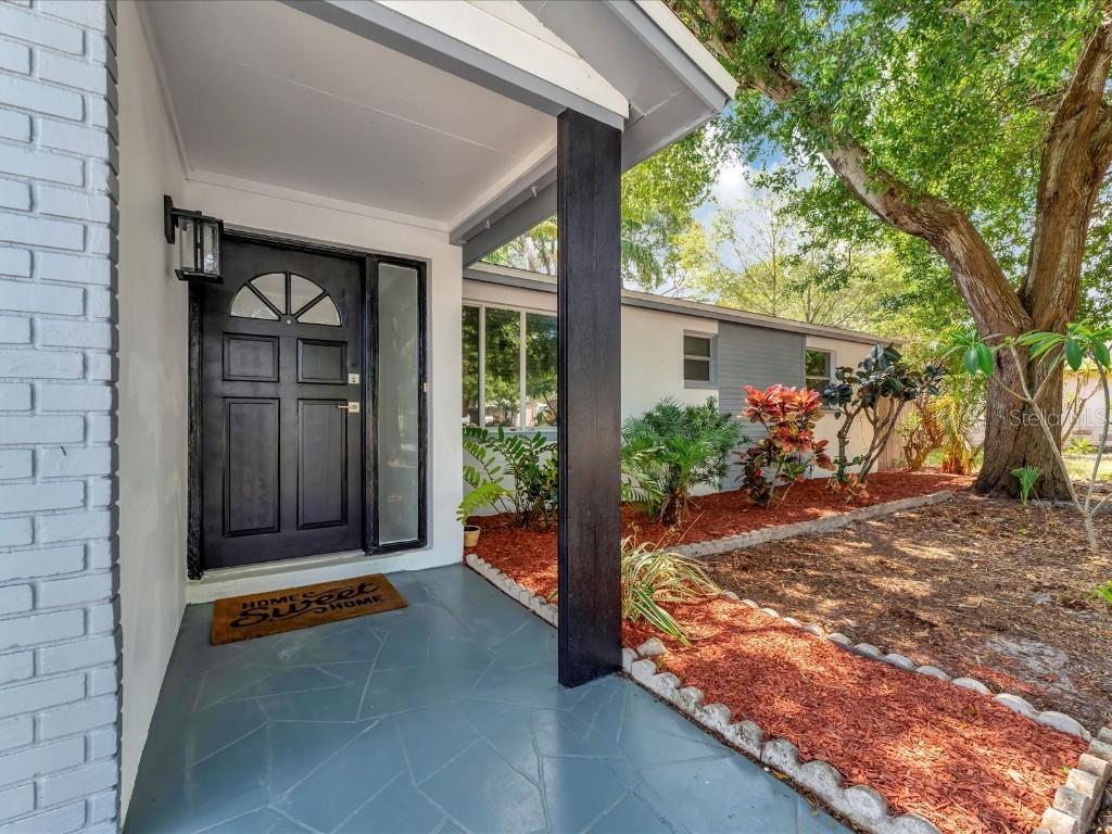 1135 17th Ave., Largo, FL 33778
