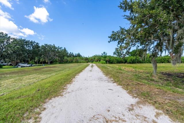 New Homes For Sale This Week in Terra Ceia: June 6th to June 12th