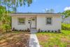 New Homes For Sale This Week in Highland Oaks: June 20th to June 26th