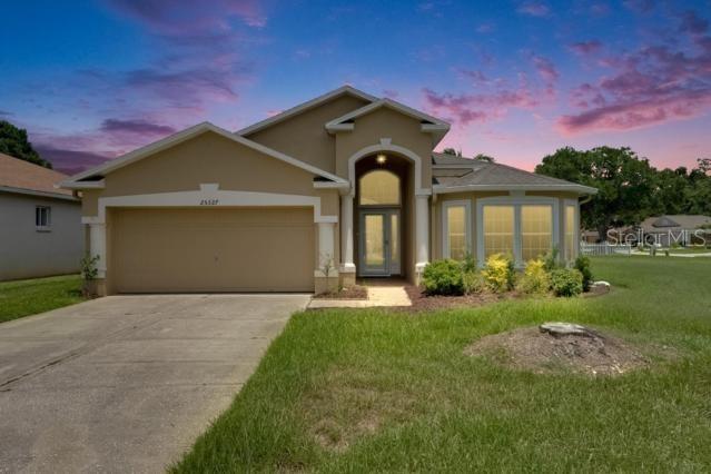25327 Seven Rivers Cir., Land O Lakes, FL 34639