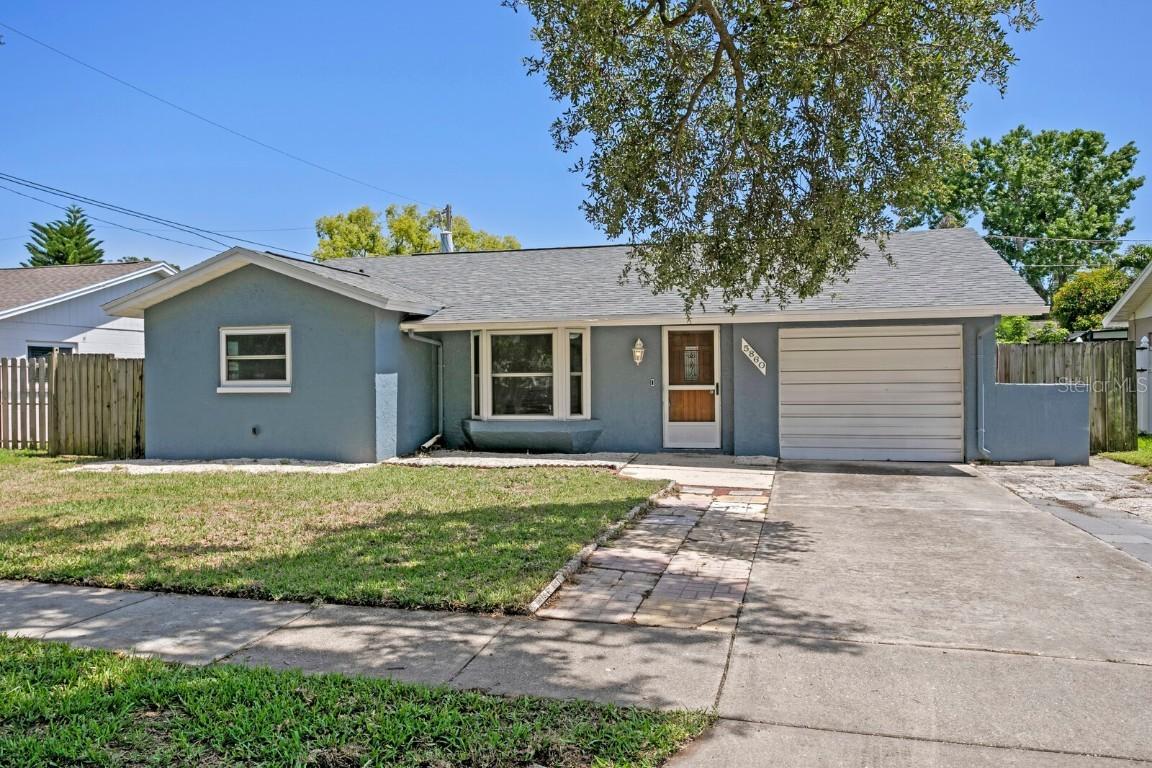 5860 99th Ave., Pinellas Park, FL 33782