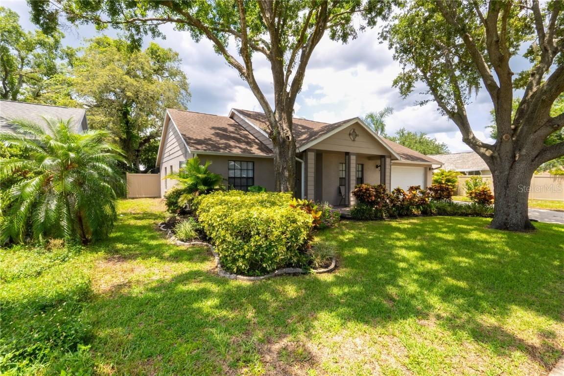 15028 Redcliff Dr., Tampa, FL 33625