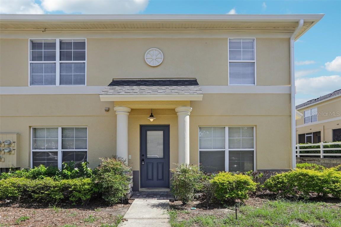 3406 Dragon View Ct., Valrico, FL 33594