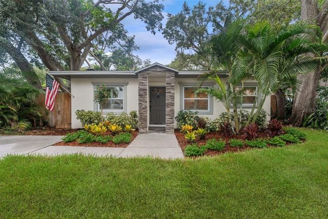 New Homes For Sale This Week in Bayshore Beautiful: June 6th to June 12th