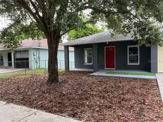 New Homes For Sale This Week in Live Oaks Square: June 6th to June 12th