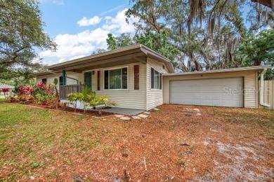 2316 Lancaster Dr., Clearwater, FL 33764
