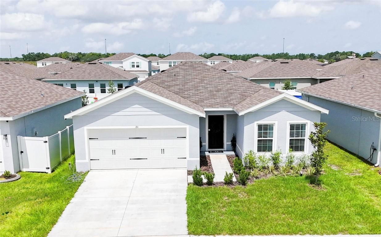 191 Brofield St., Brooksville, FL 34604
