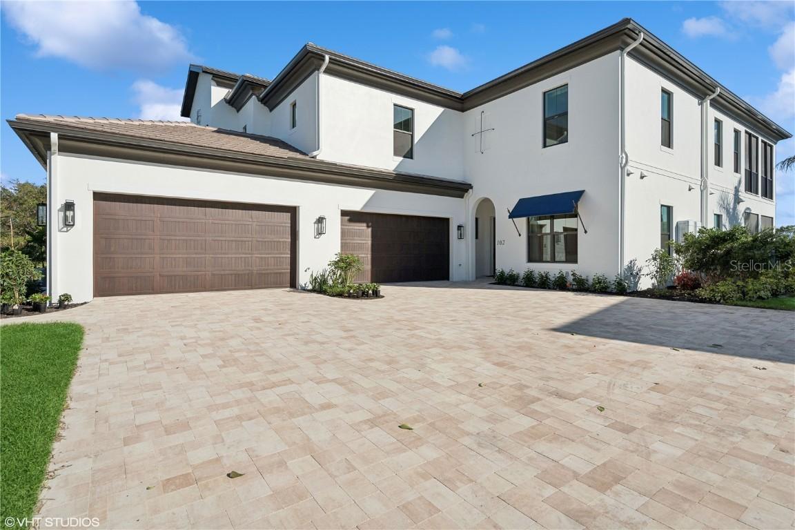 19781 Marino Lake Cir. #202, Miromar Lakes, FL 33913
