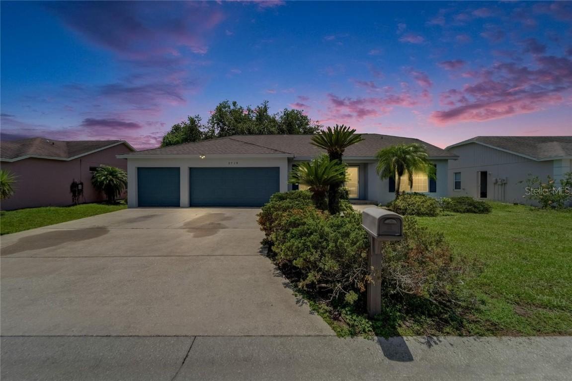 2719 Wilder Trace Ct., Plant City, FL 33566