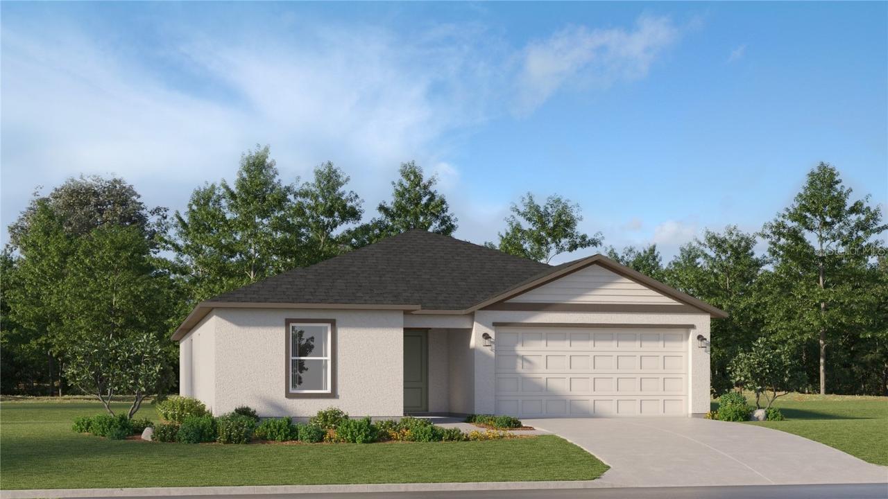 5680 Red Kite Dr., Wimauma, FL 33598