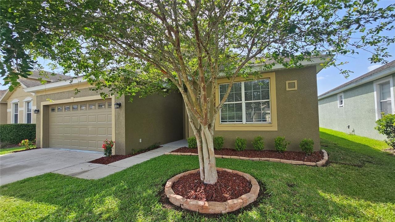 2528 Ladoga Dr., Lakeland, FL 33805