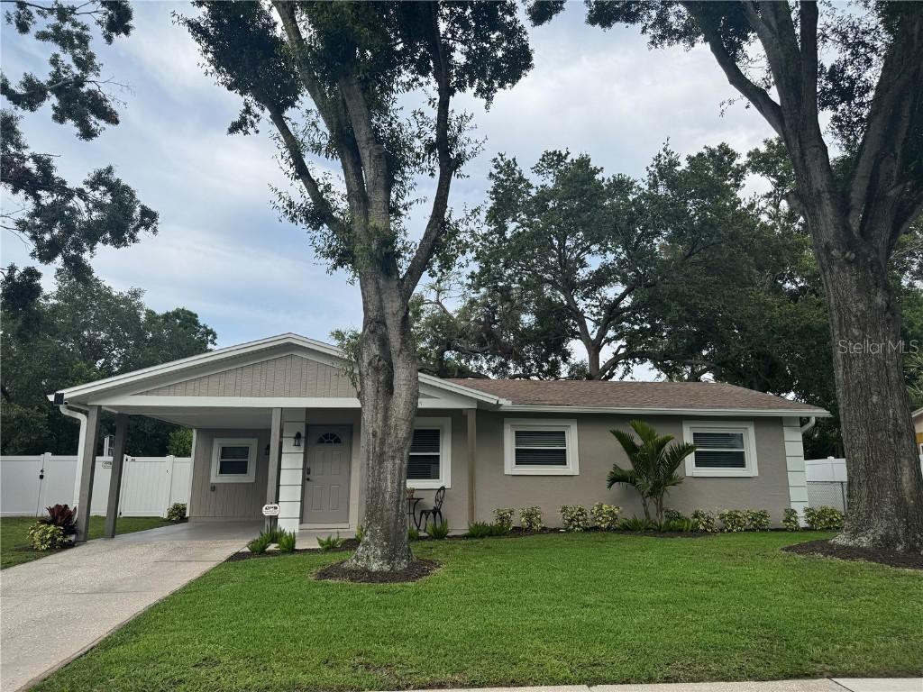 2044 Balfour Cir., Tampa, FL 33619