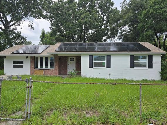 New Foreclosures & Short Sales in Tampa: June 23rd to June 29th
