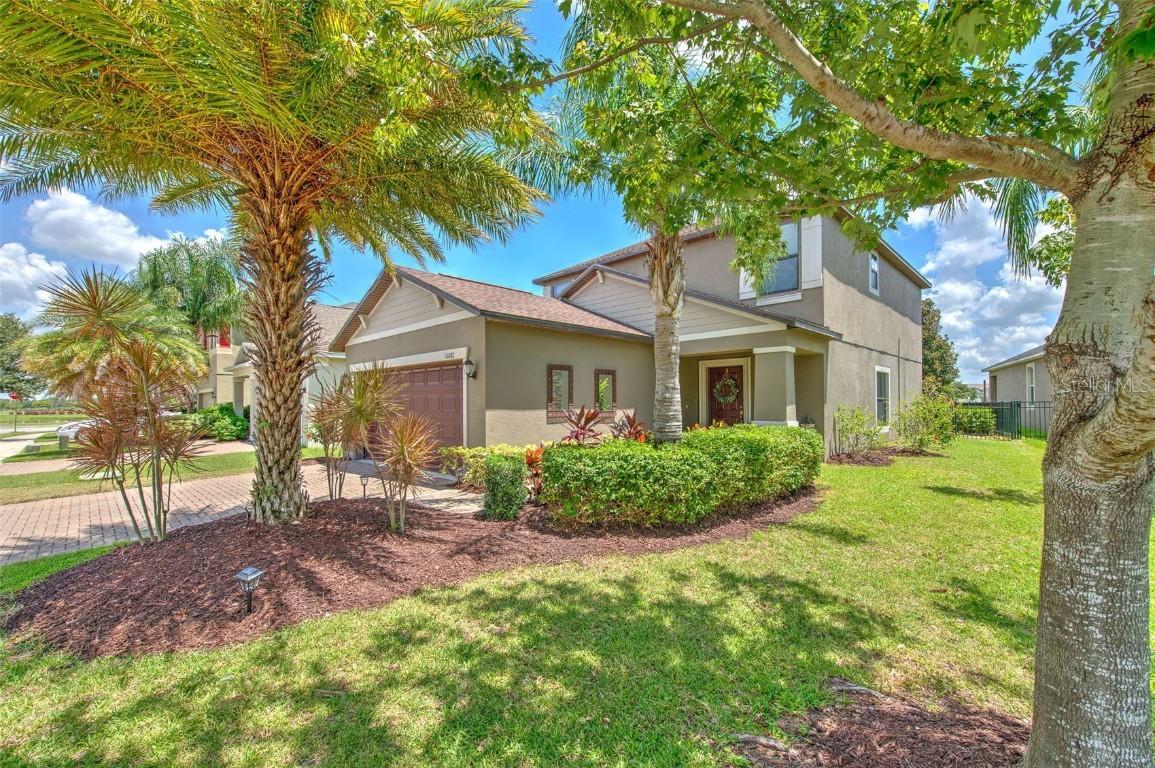 10081 Sage Creek Dr., Sun City Center, FL 33573