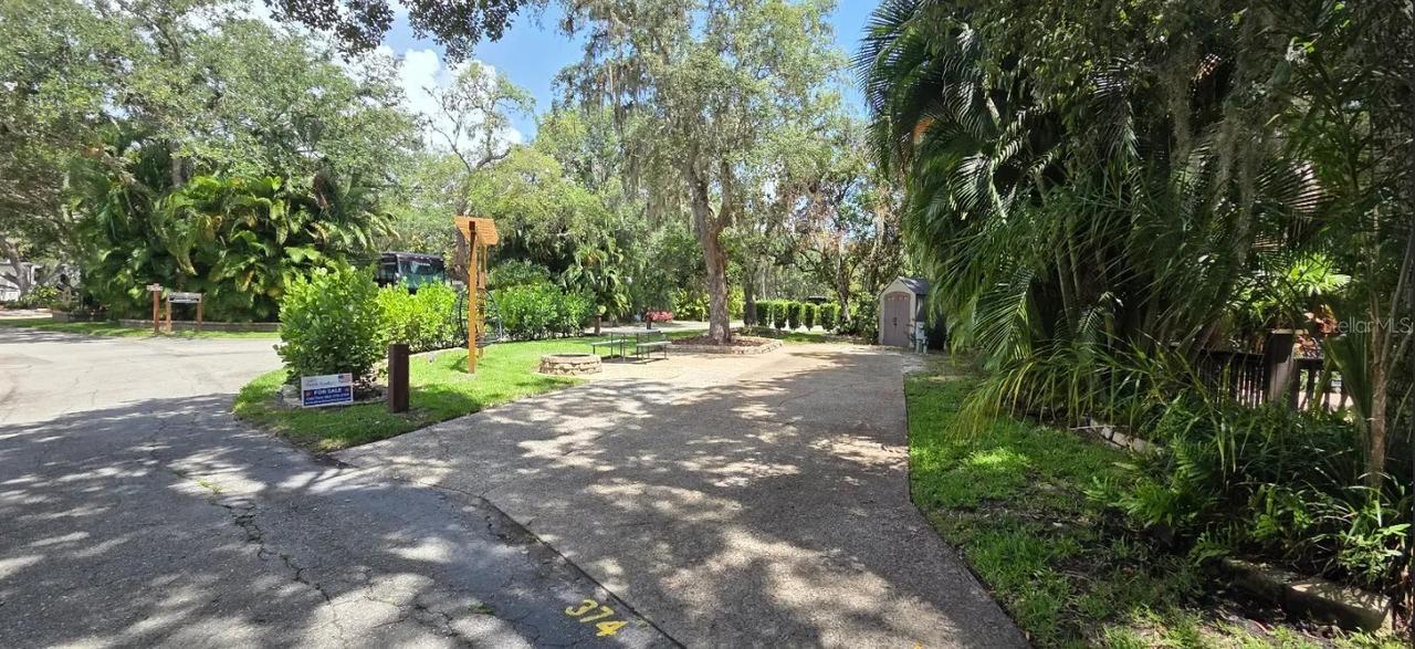 374 Bear Tr., River Ranch, FL 33867