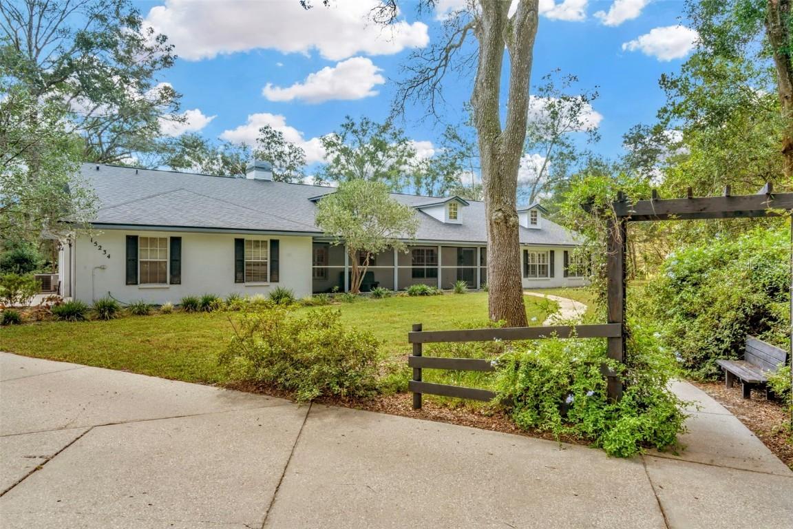 15234 Scanio Dr., Spring Hill, FL 34610