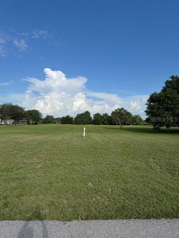 Eagle Run, Groveland, FL 34736