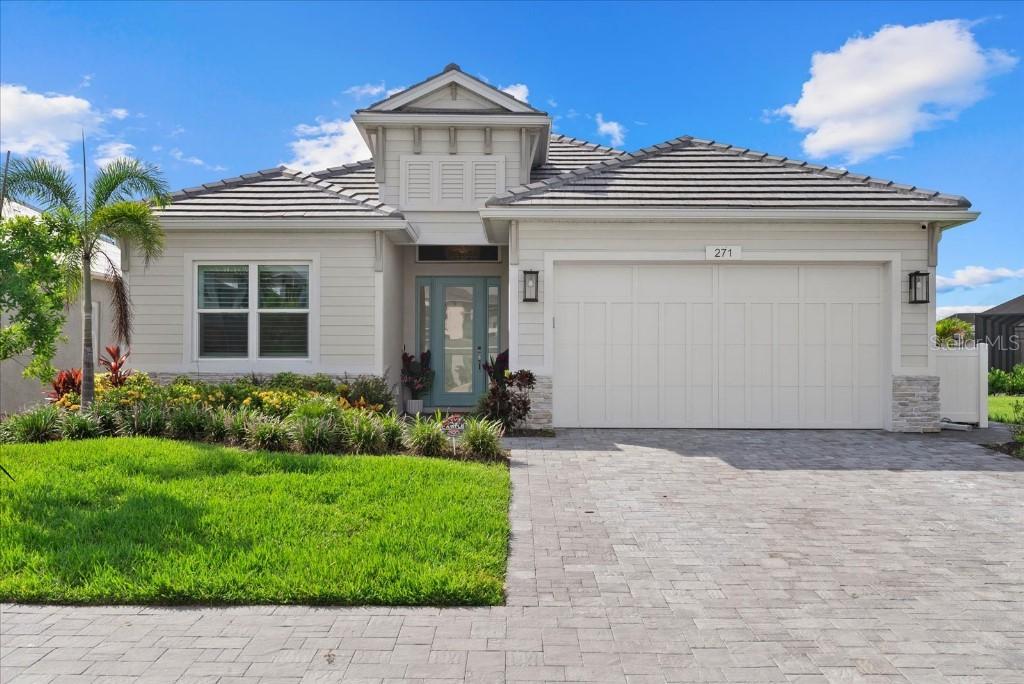 271 Monet Tr., Bradenton, FL 34212