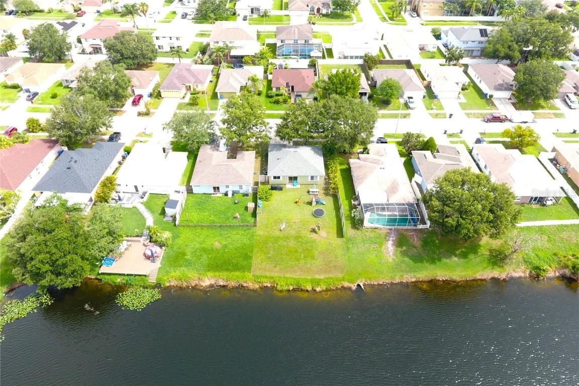 1423 Birchstone Ave., Brandon, FL 33511