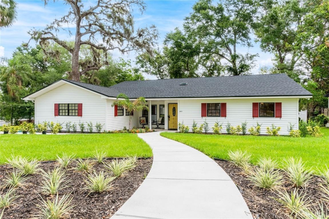 6921 N 16th St., Tampa, FL 33610