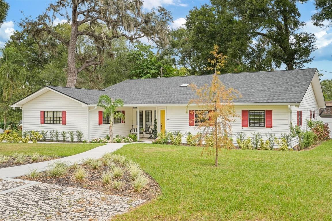 6921 N 16th St., Tampa, FL 33610