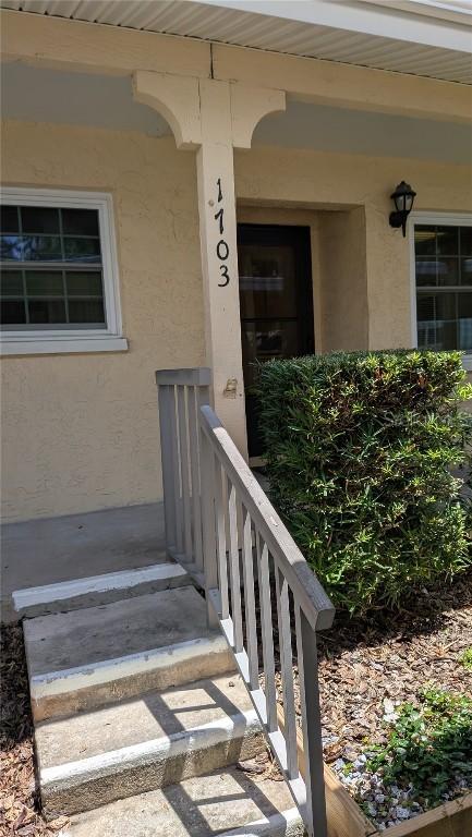 2465 Northside Dr. #1703, Clearwater, FL 33761