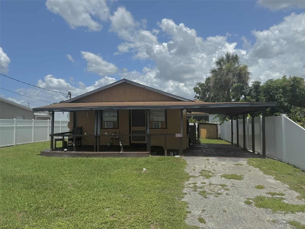 5807 N Hale Ave., Tampa, FL 33614