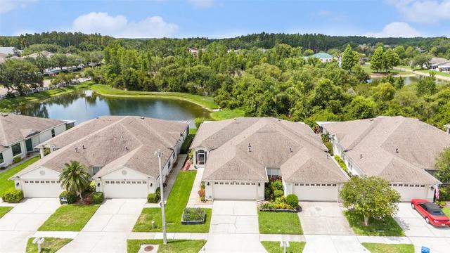 New Homes For Sale This Week That Attend Sand Pine Elementary School: June 6th to June 12th