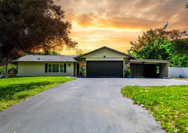 New Homes For Sale This Week That Attend River Ridge Middle School: June 6th to June 12th