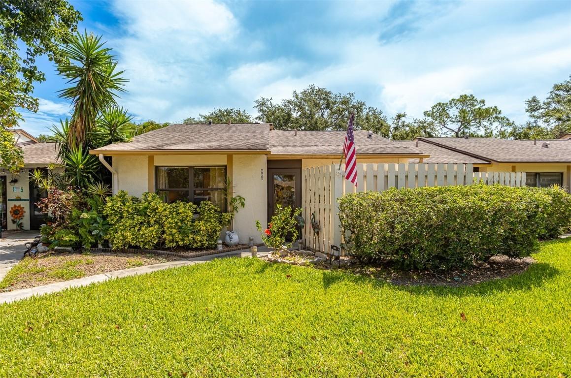 2922 60th St., Bradenton, FL 34209