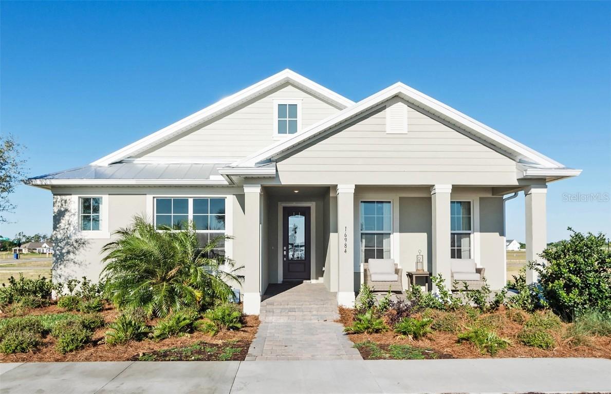 7621 Highgrove Ave., Bradenton, FL 34210