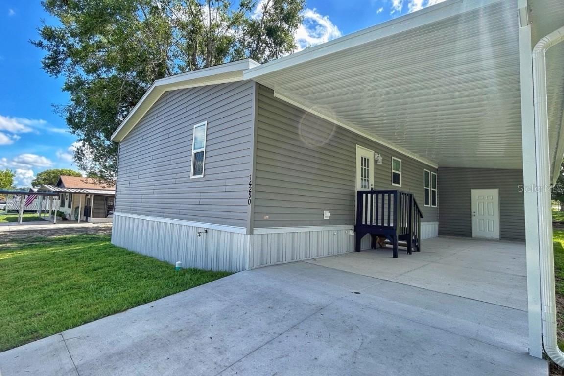 14250 Rialto Ave., Brooksville, FL 34613