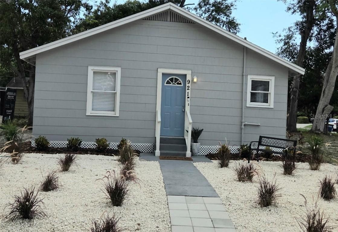 921 Grand Central St., Clearwater, FL 33756
