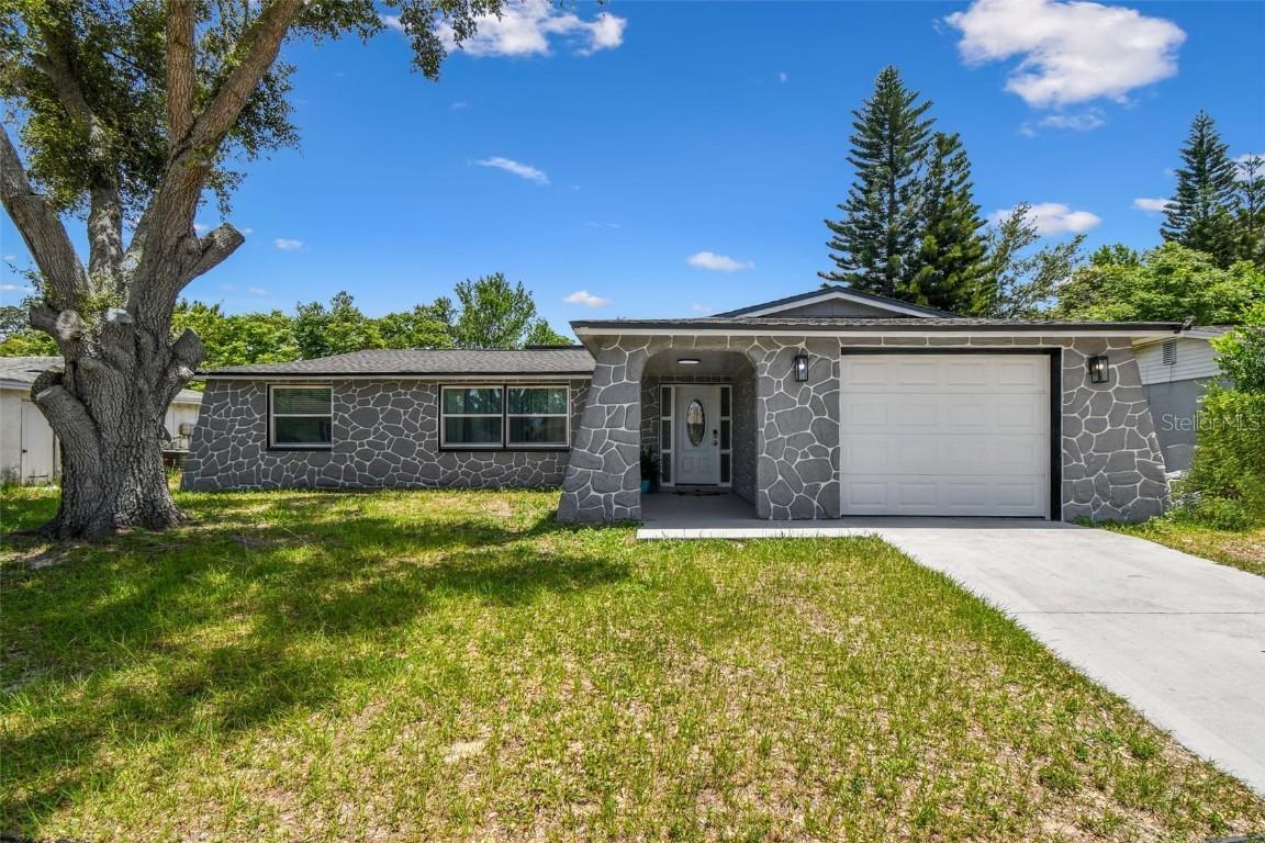 6200 13th Ave., New Port Richey, FL 34653