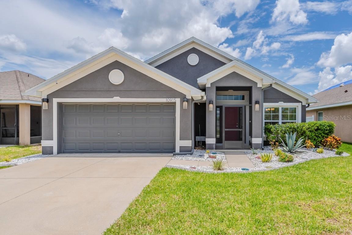 10915 Kirkwall Port Dr., Wimauma, FL 33598