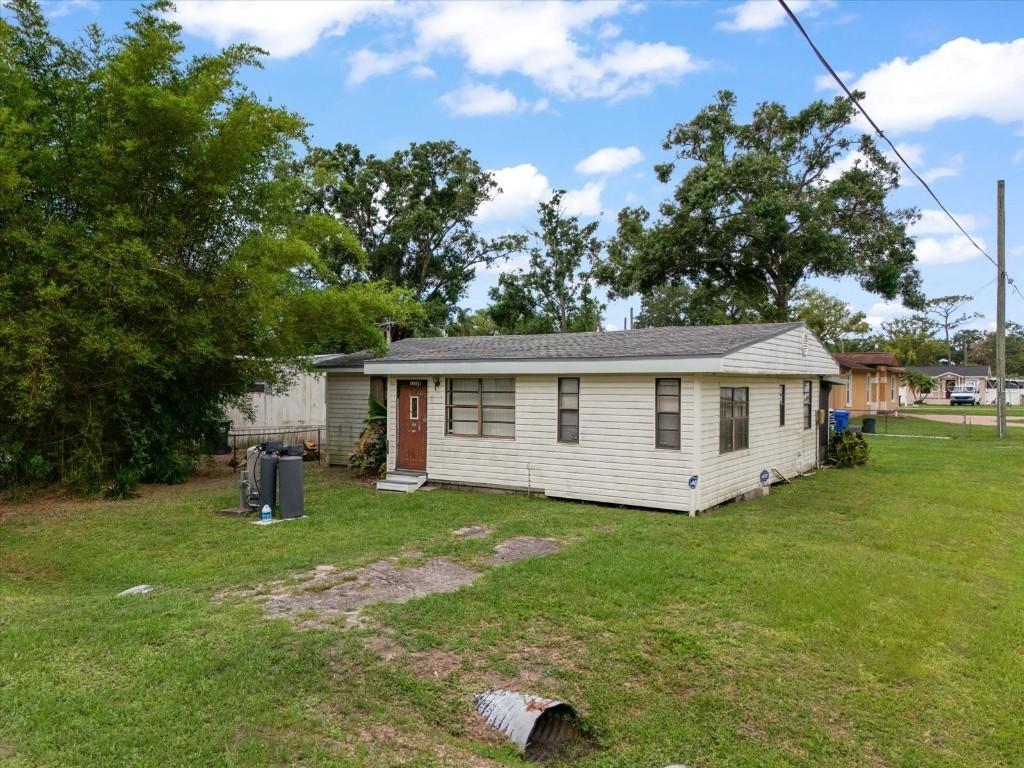 12324 Pittsfield Ave., Tampa, FL 33624