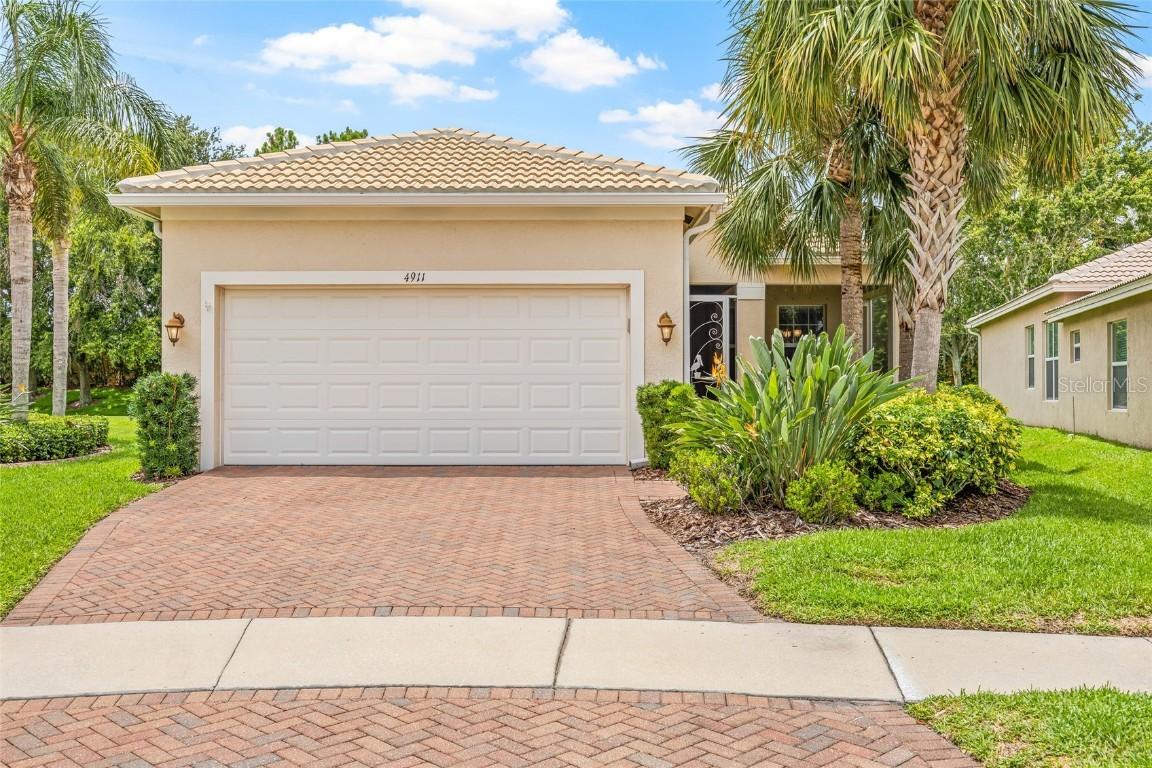 4911 Rock Island Ct., Wimauma, FL 33598
