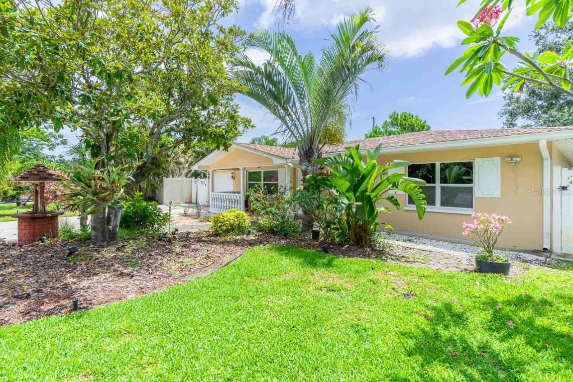 113 Maplewood Ave., Clearwater, FL 33765