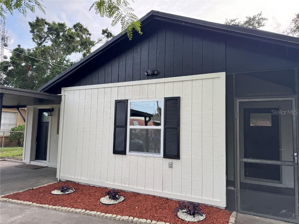 1005 S Empire St., Plant City, FL 33563