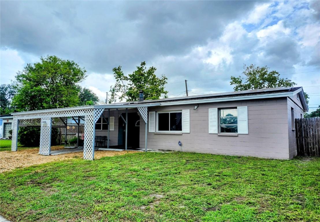 5221 82nd Ave., Pinellas Park, FL 33781